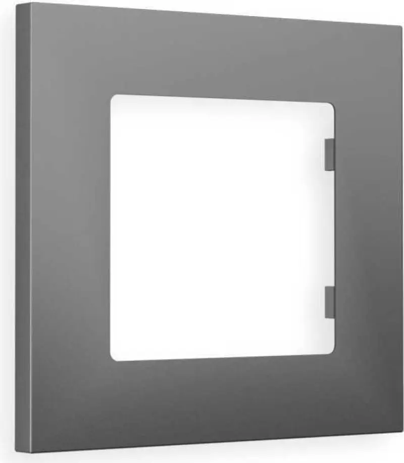  Ambrella Volt ALFA Qubi  —   