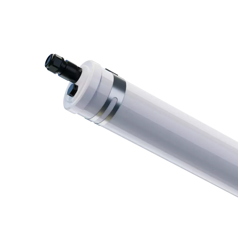  Navigator 93 831 DSP-AGRO-18-6.5K-IP67-LED
