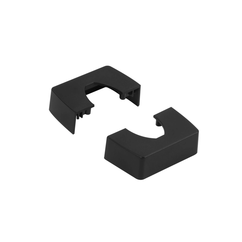 ������ ��� ��������� ������� ������� Ovaline ����� ������� �����������, ���� ������