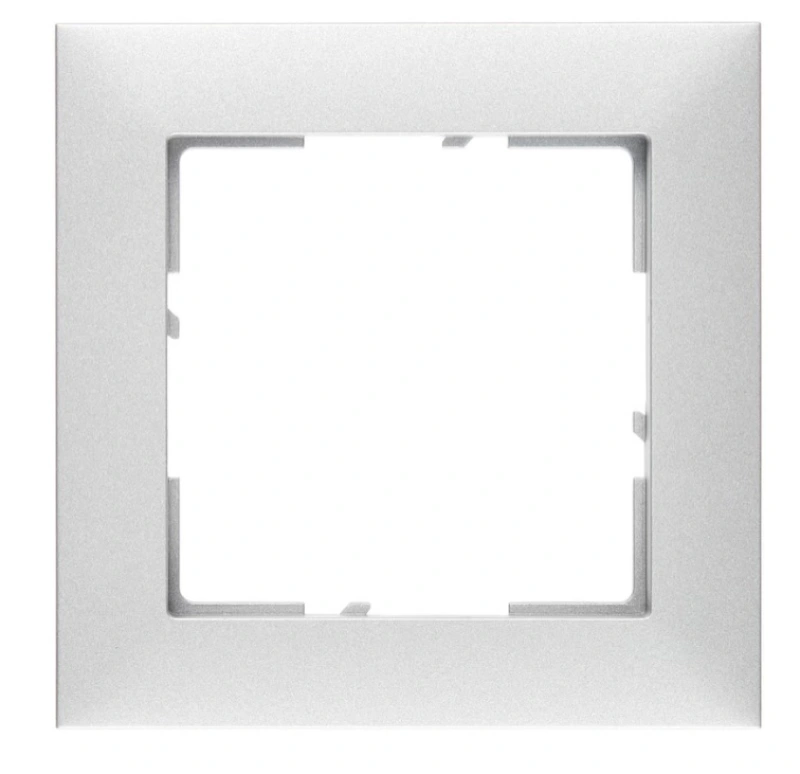 SUNO. ����� ������������ ������������� 1-�������� ���� 