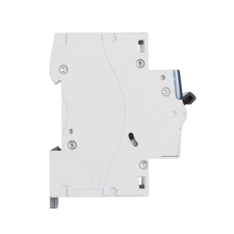 ..TX3 C20A 4 6000