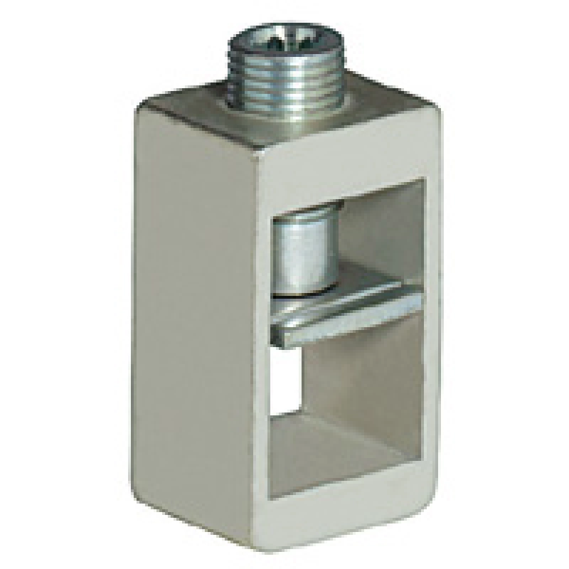 Экранированные 4 клеммы для DPX 630 (120мм2) Экранированные 4 клеммы для DPX 630 (120мм2)