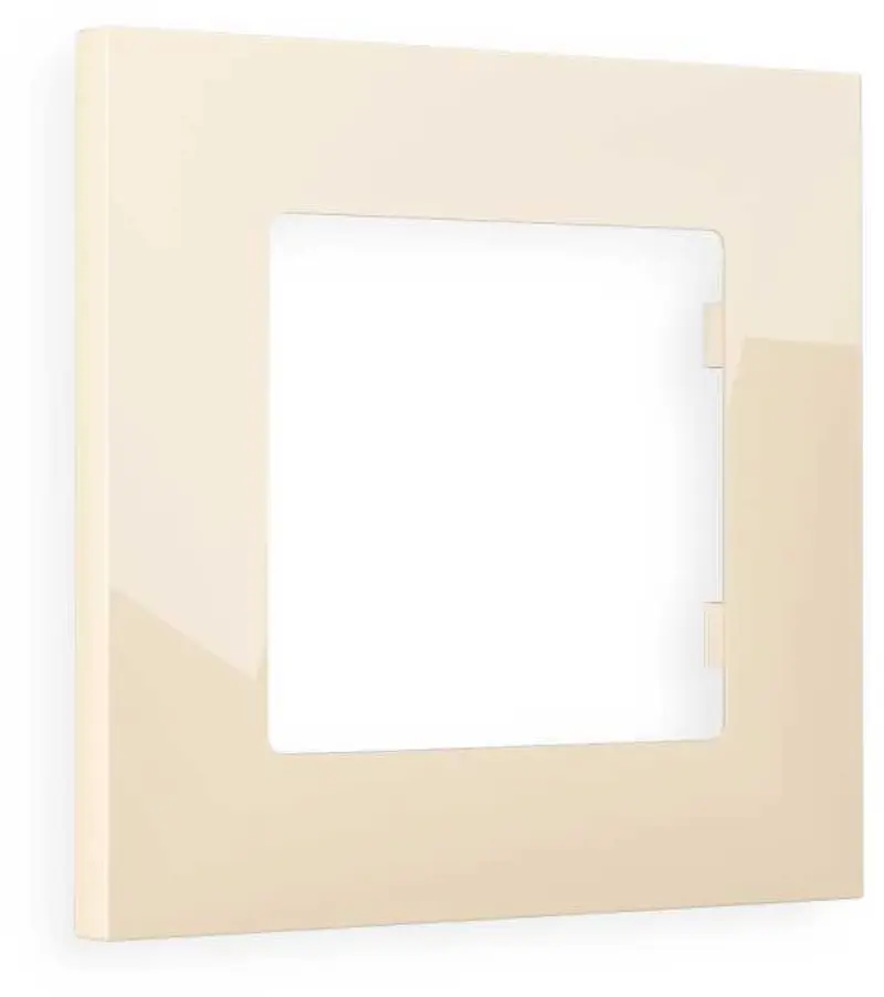  Ambrella ALFA ALFA Qubi  