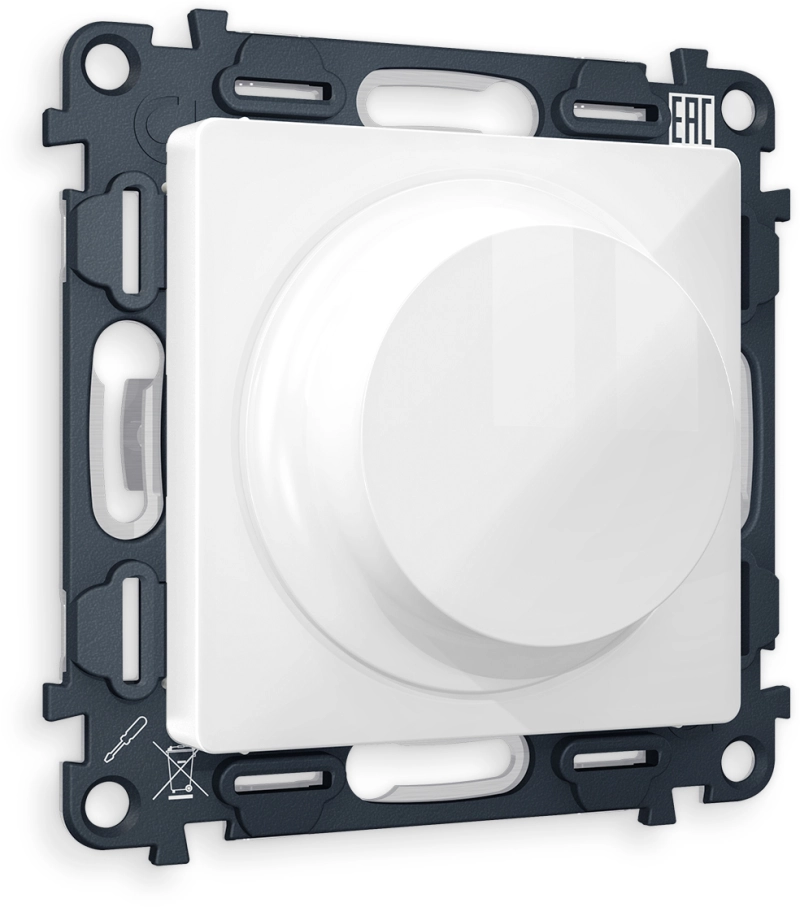   () Ambrella ALFA ( )