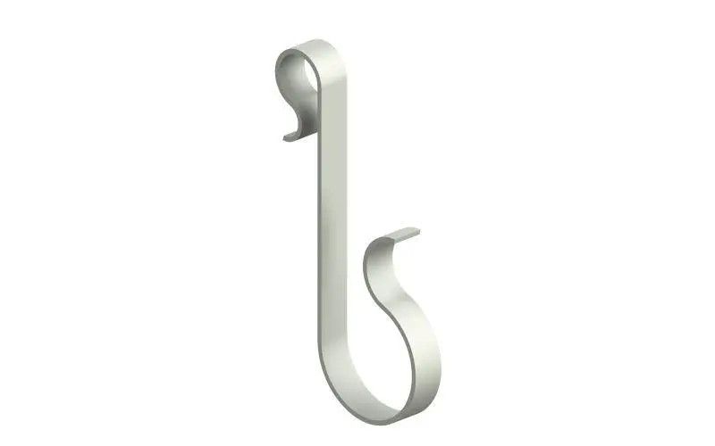 ������ ��� ������ SCMT (100��)