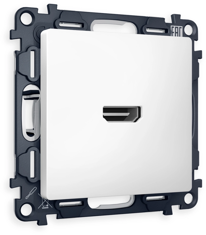  HDMI Ambrella ALFA ( )