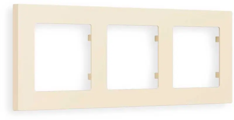  Ambrella Volt ALFA Techno  —   