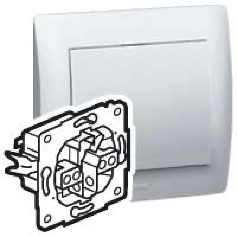 GL ����.����������� � ������