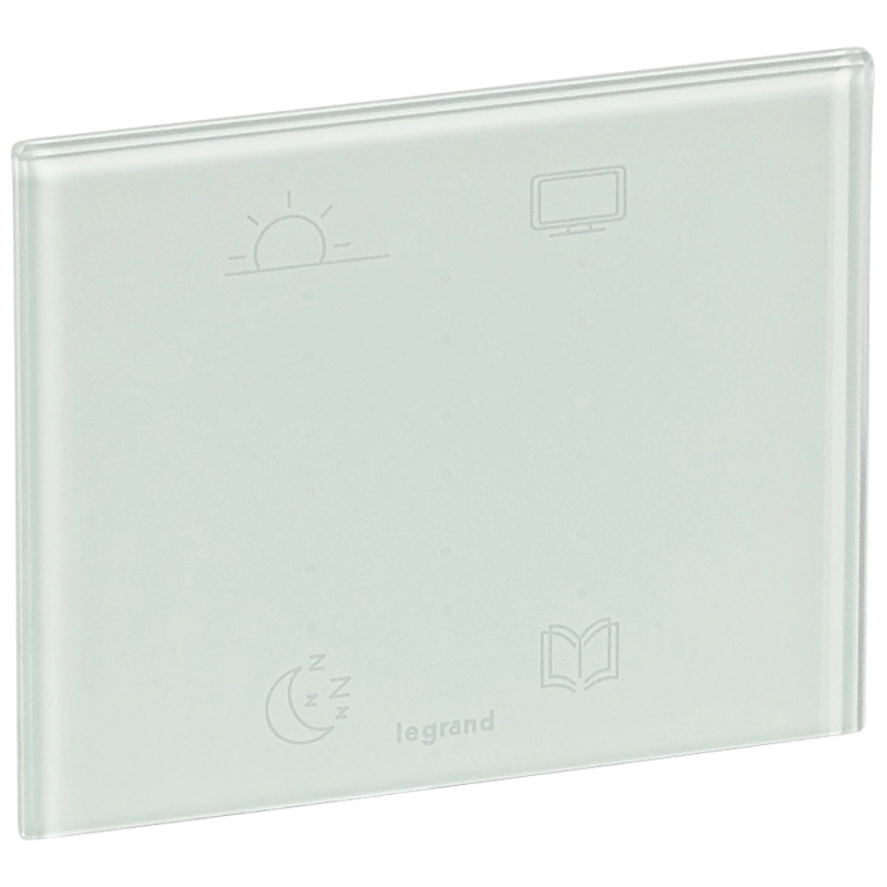 ����������� ���� ���� ������