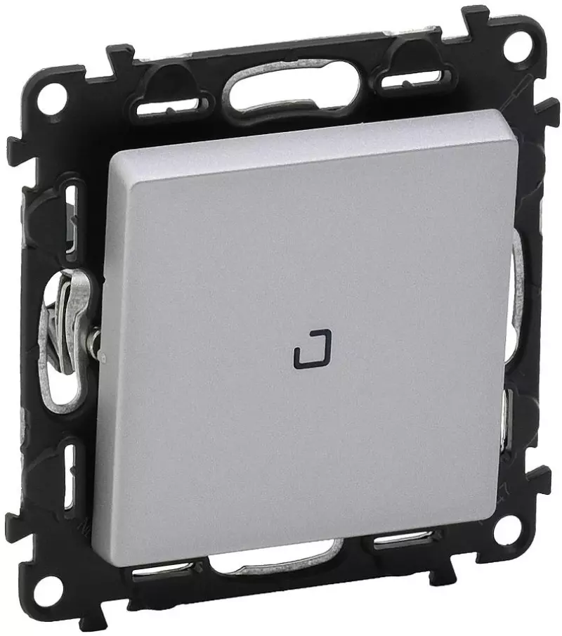   Legrand Valena Life   () DIY 