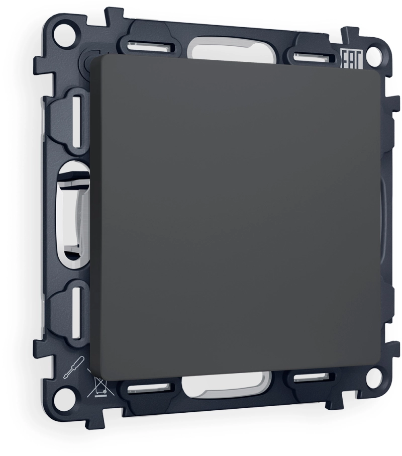  Ambrella ALFA ( soft touch)