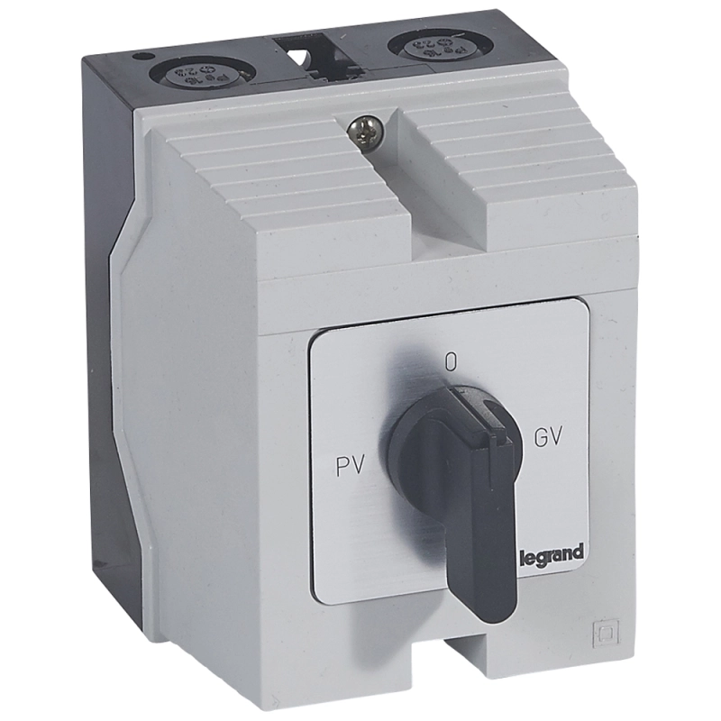 PR12 Защ. Двиг. 2V Бокс PR12 Защ. Двиг. 2V Бокс