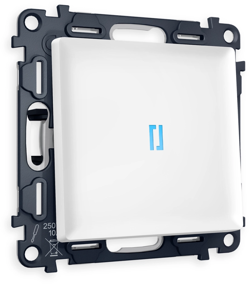   Ambrella ALFA   ( ) 10000K ( )