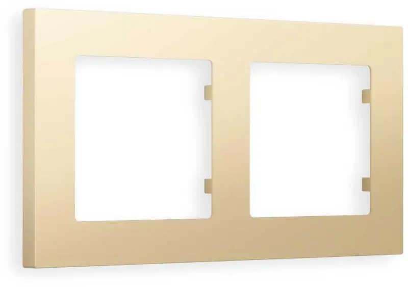  Ambrella Volt ALFA Techno  —  