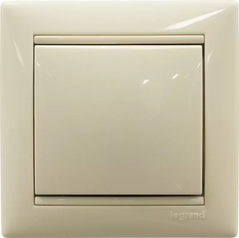  Legrand Valena  