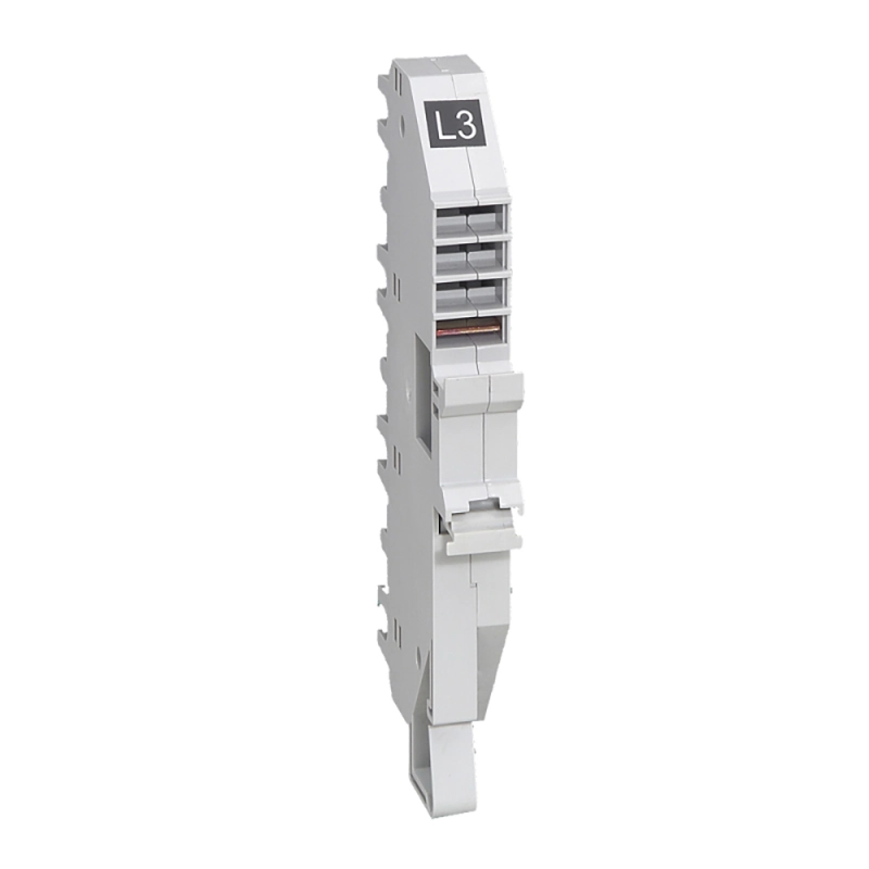HX3 Суппорт DX3 1 Мод 1П Ф3 HX3 Суппорт DX3 1 Мод 1П Ф3