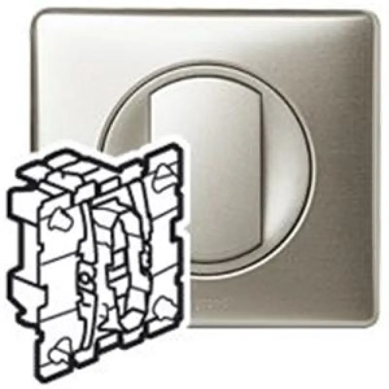 Legrand DIY Celiane ����� ������������� �� ��� �����������