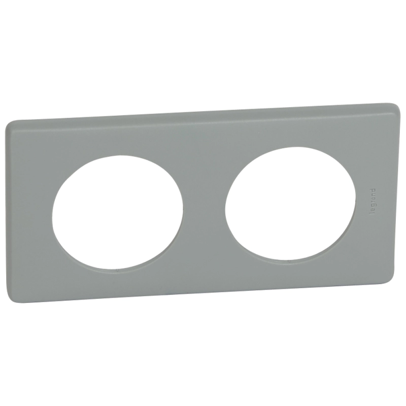  2  Legrand CELIANE DIY, , 697266