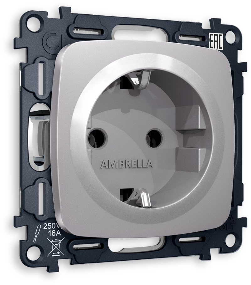   Ambrella Volt ( )