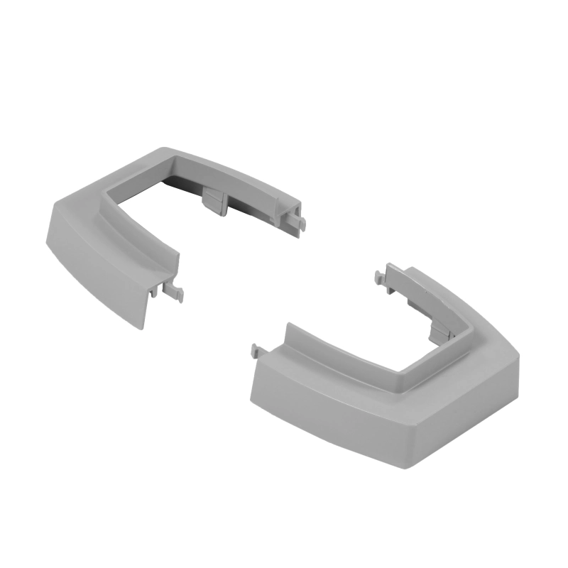 ������ �����������,���� ��������