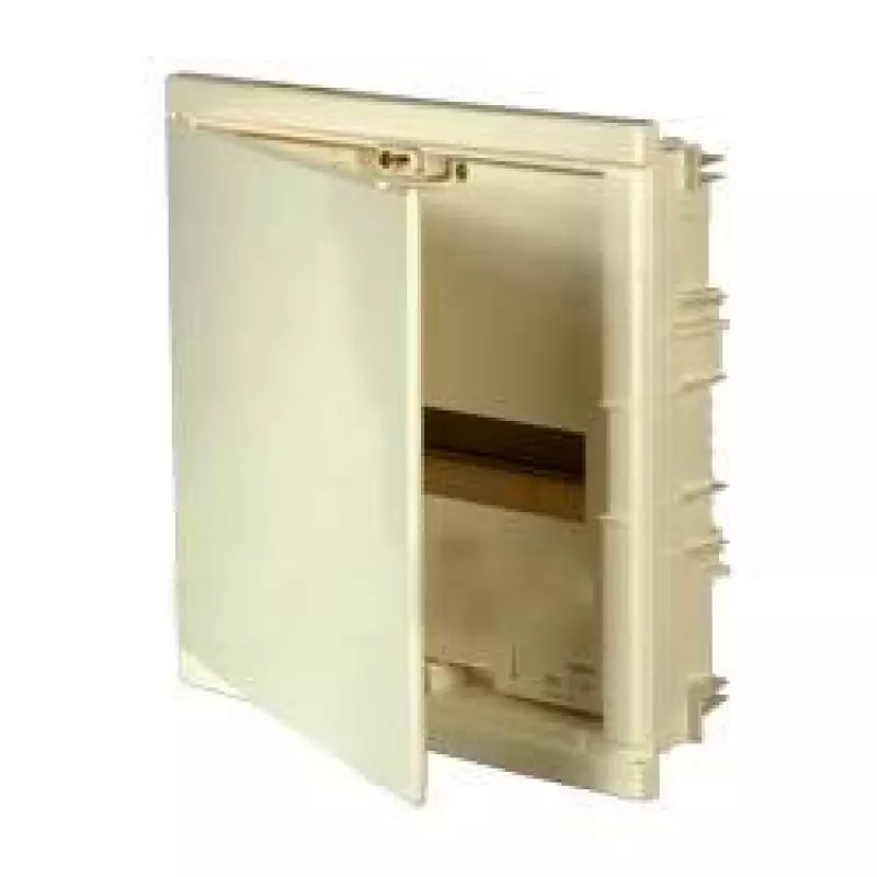     14   DIN- IP30 
