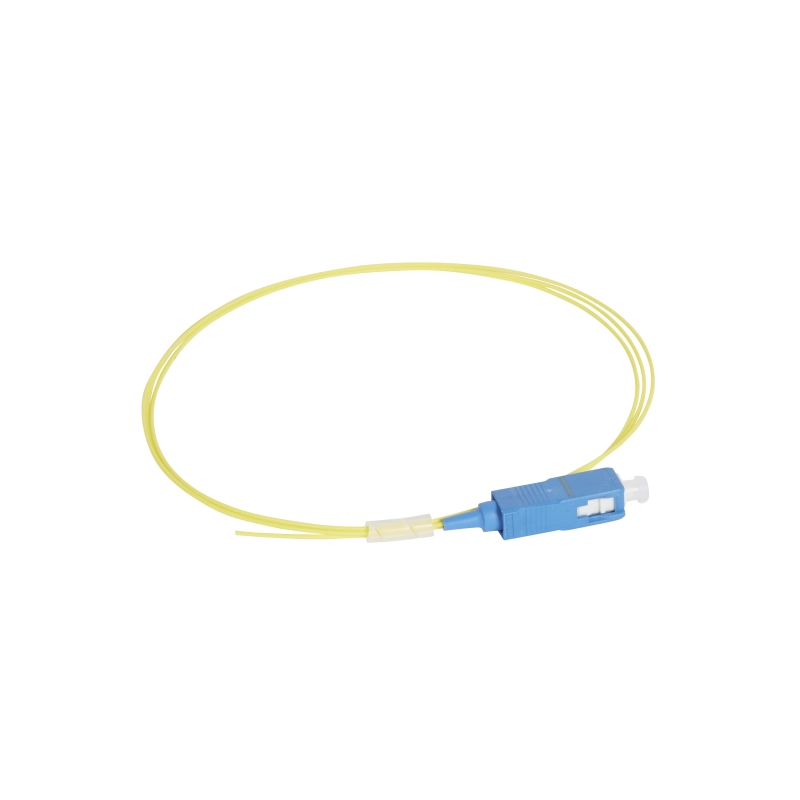  - OS1/OS2 -  SC-UPC - LSZH - 1 