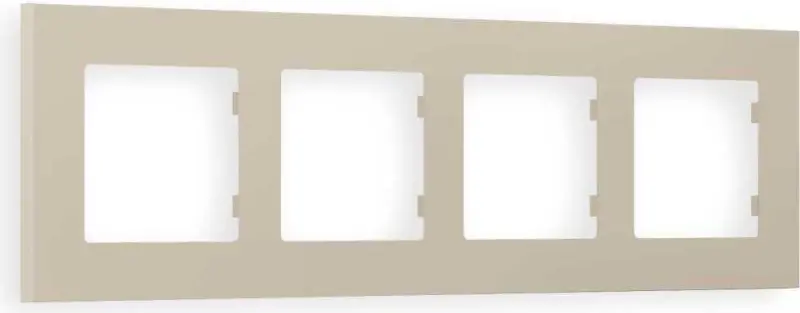  Ambrella Volt ALFA Qubi  —  - 