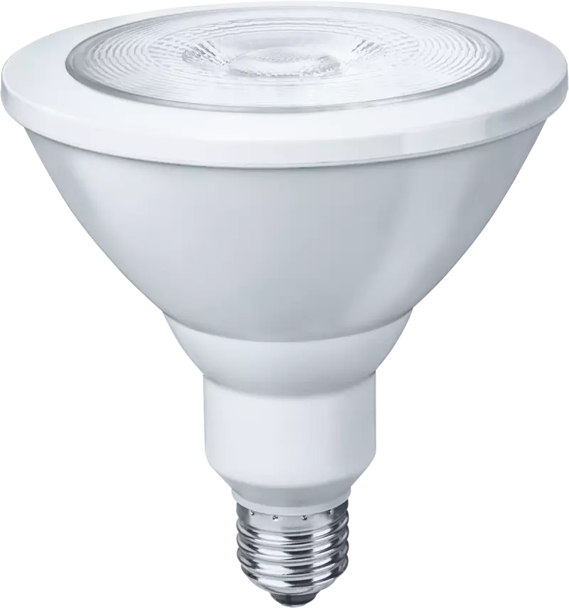 Лампа Navigator 61 201 NLL-FITO-PAR38-15-230-E27 Лампа Navigator 61 201 NLL-FITO-PAR38-15-230-E27