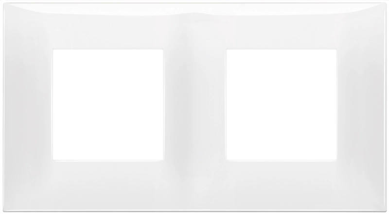 �������� �� 4 ������ (2+2), �����