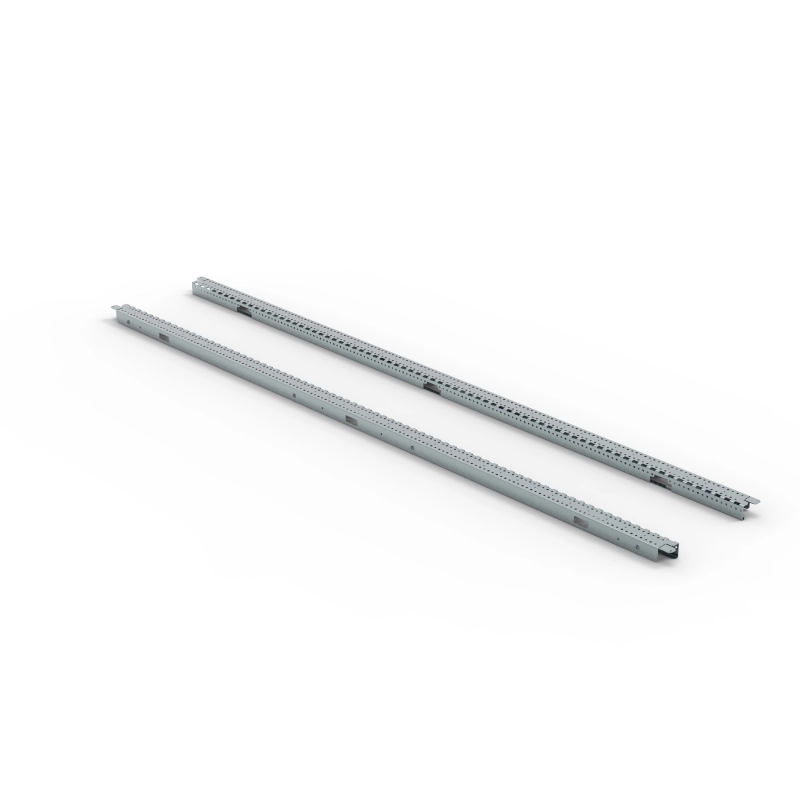 XL? S 630 �������������� ������ ��� ������� ��������� ������ 1500��