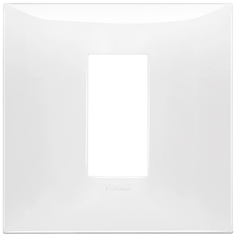 �������� �� 1 ������ ���������� ��� ������� �� 2 ������, �����