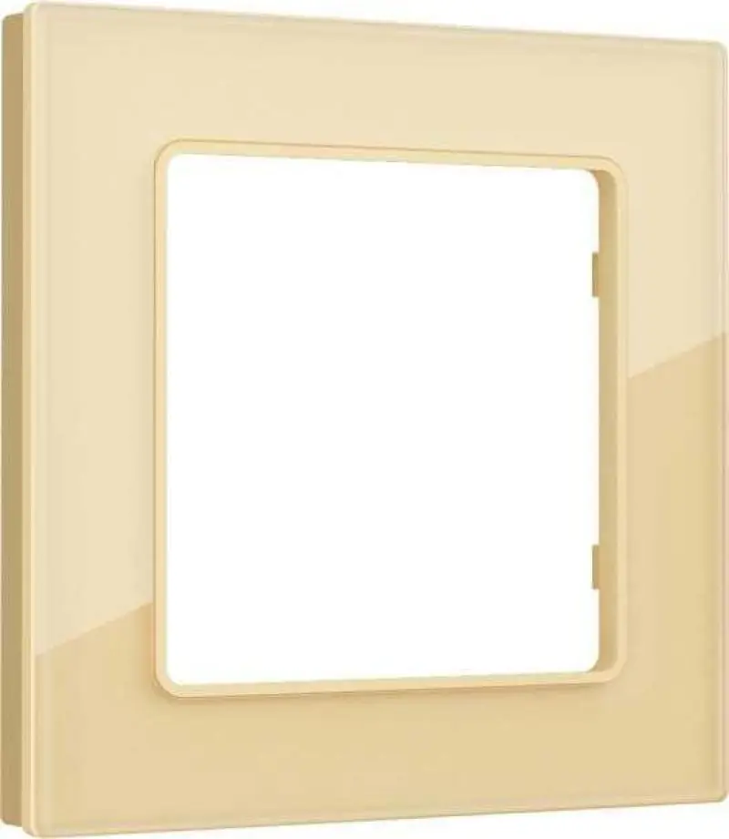  Ambrella Volt ALFA Platos  —    