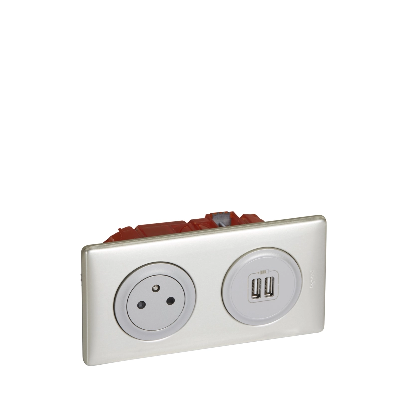 Бокс IP66 + 4 Х PT-100 >=2500 Бокс IP66 + 4 Х PT-100 >=2500