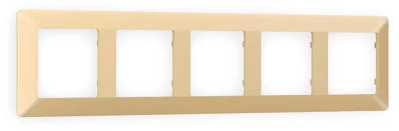  Ambrella Volt ALFA Line  —  