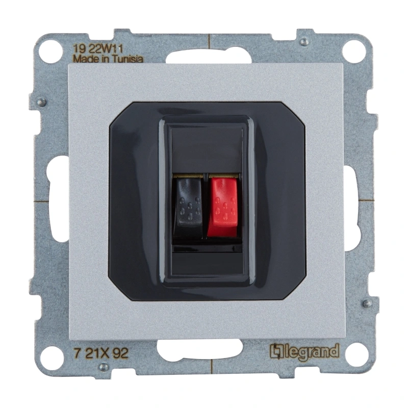   Legrand New Suno    ()