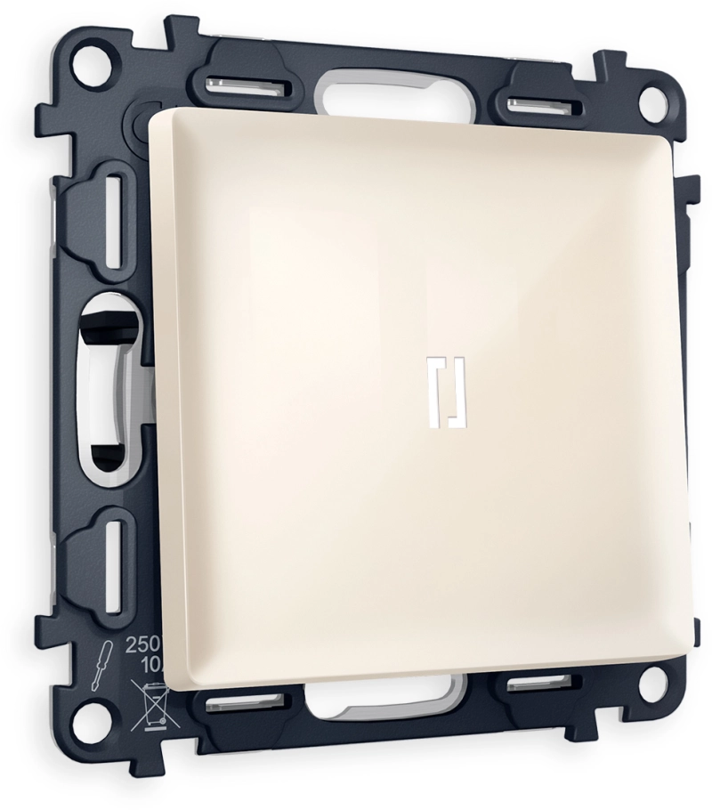   Ambrella ALFA   ( ) 5600K (  )