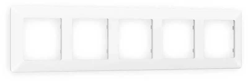  Ambrella Volt ALFA Line  —   