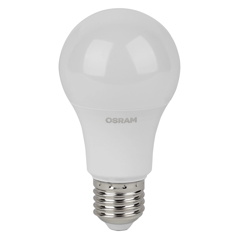 Osram LS CLA40 5W/865 230VFR E27 10X1RU Osram LS CLA40 5W/865 230VFR E27 10X1RU