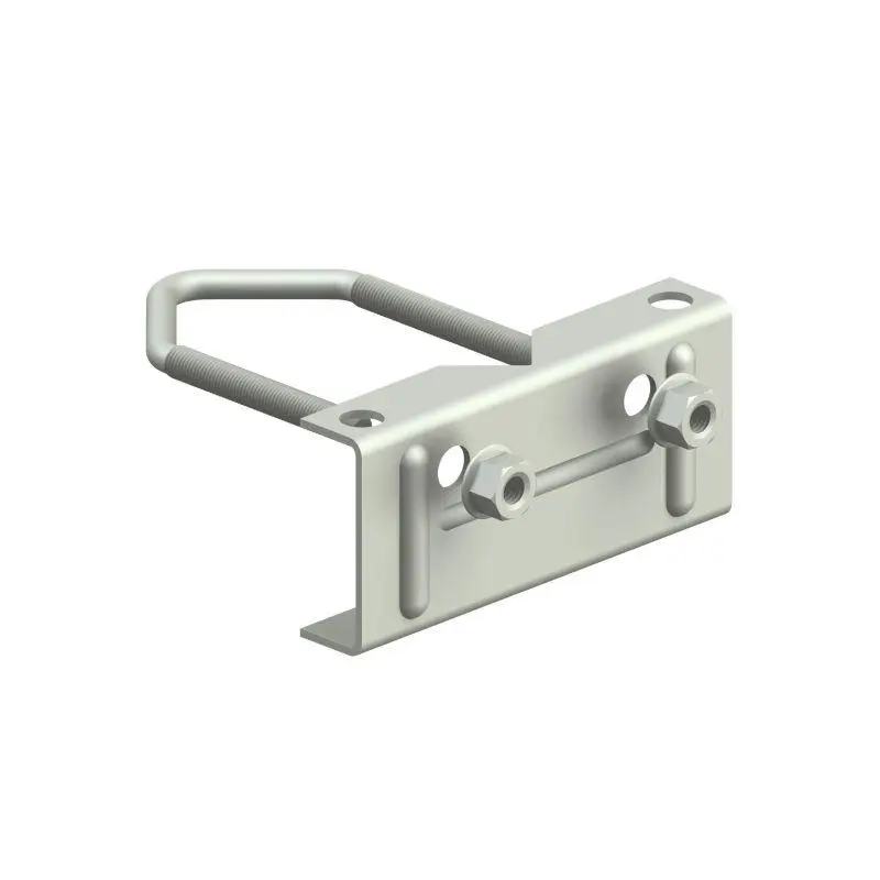 ����.�����.����. ��� �����-���