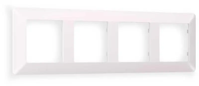  Ambrella Volt ALFA Line  —  