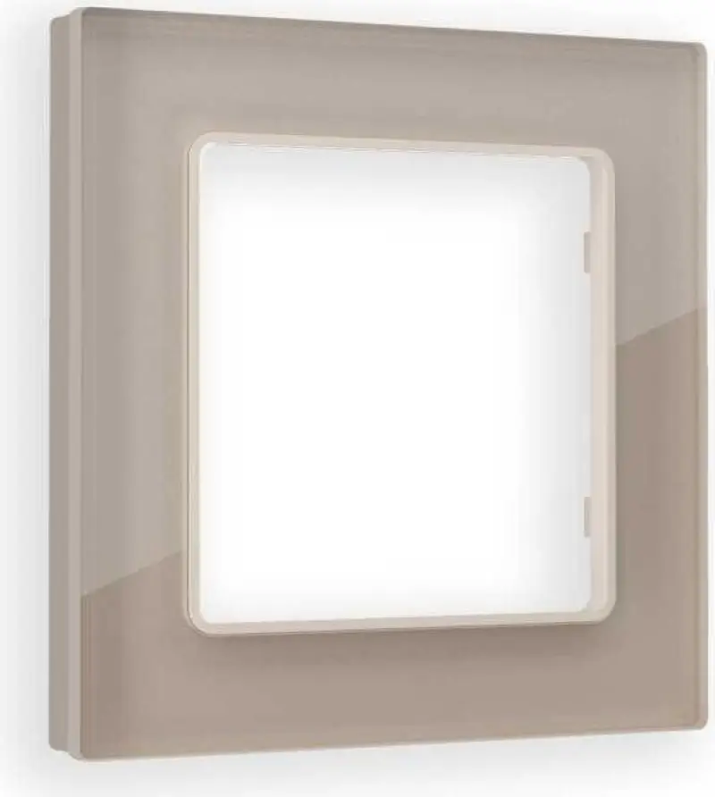  Ambrella Volt ALFA Platos  —  -   