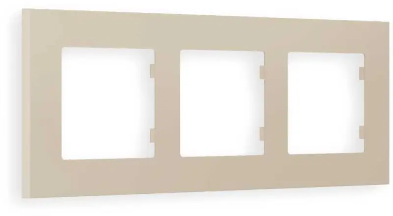  Ambrella Volt ALFA Qubi  —  - 