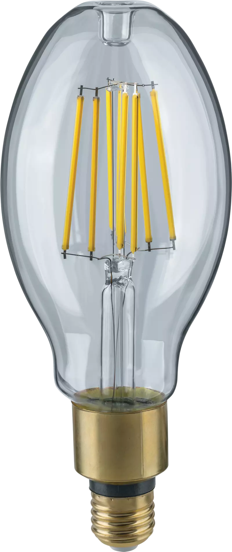 Лампа Navigator 14 339 NLL-ED90-18-230-840-Е27-CL Лампа Navigator 14 339 NLL-ED90-18-230-840-Е27-CL