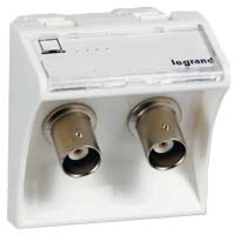 ������� Mosaic 2 ���. BNC 50��