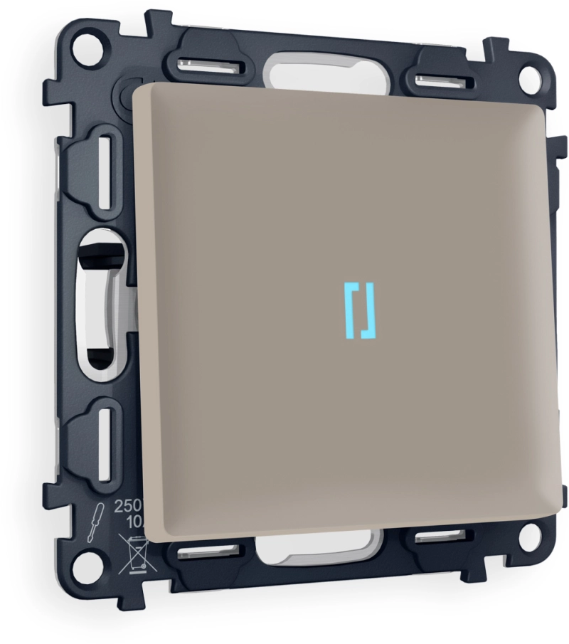   Ambrella ALFA   (- ) 10000K ( )