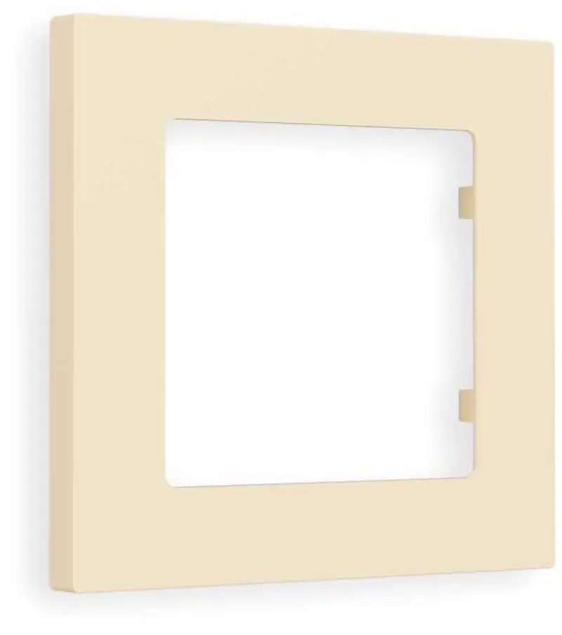  Ambrella ALFA ALFA Techno  