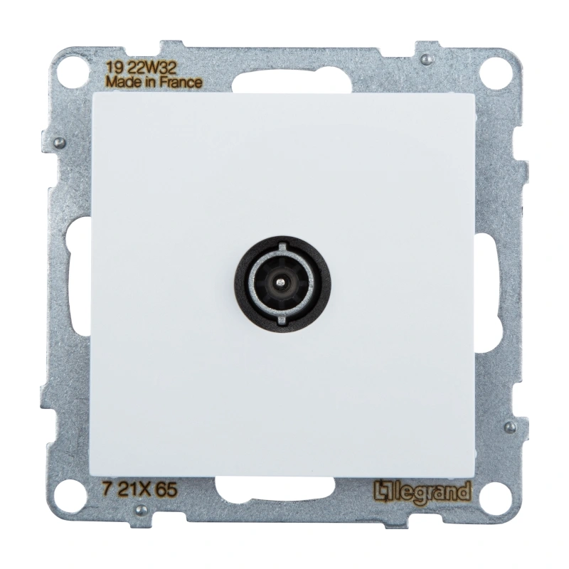 SUNO.    1,5/14 0-2400 .  