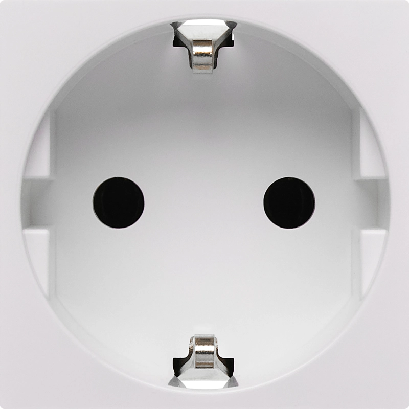 ������� � �����������  - ����������� ������ - ��� ������ 16� 250� - 90�- 2 ������ - �����