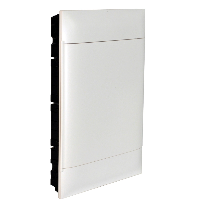     54   3 DIN- IP40 