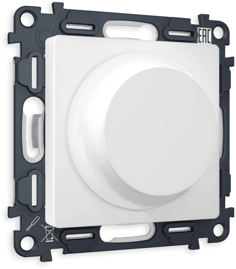   () Ambrella ALFA ( )